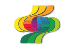 Logo ITMA 2007 